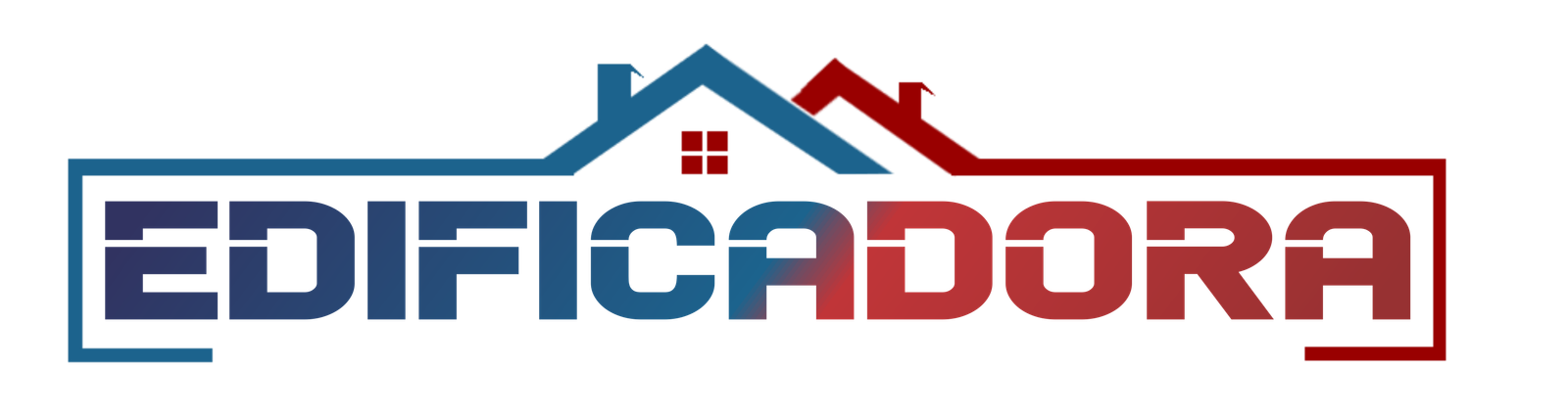 Edificadora Locadora